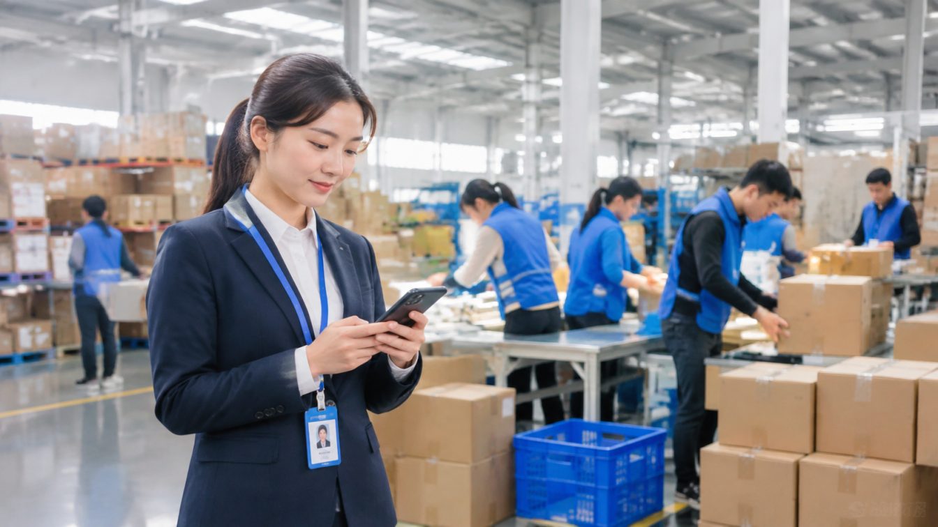 九江河南临时工平台优选零时工APP